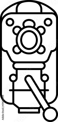 mill  icon