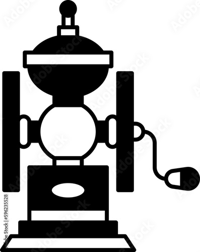grinder  icon