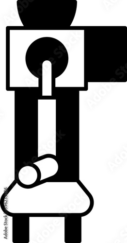 grinder  icon