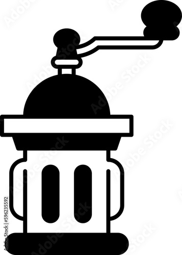 grinder  icon