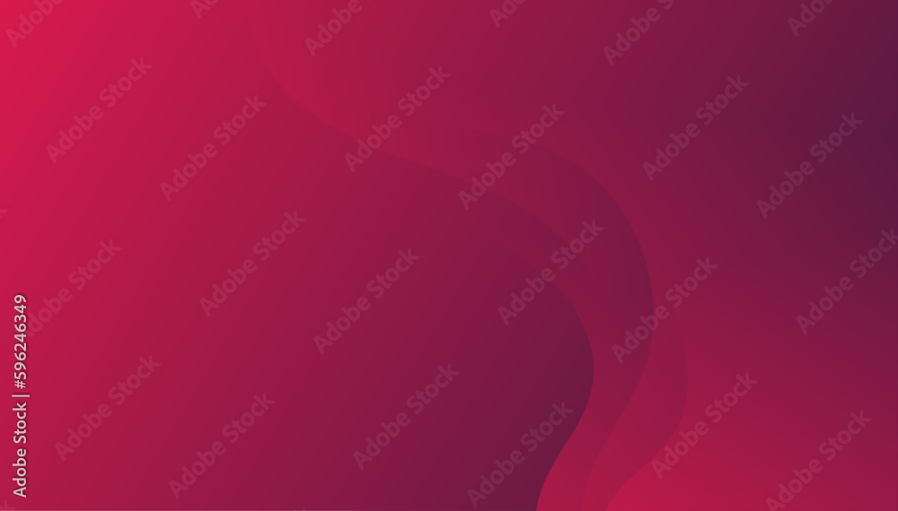 pink abstract background pink abstract background