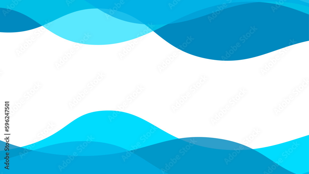 background with waves background with waves
