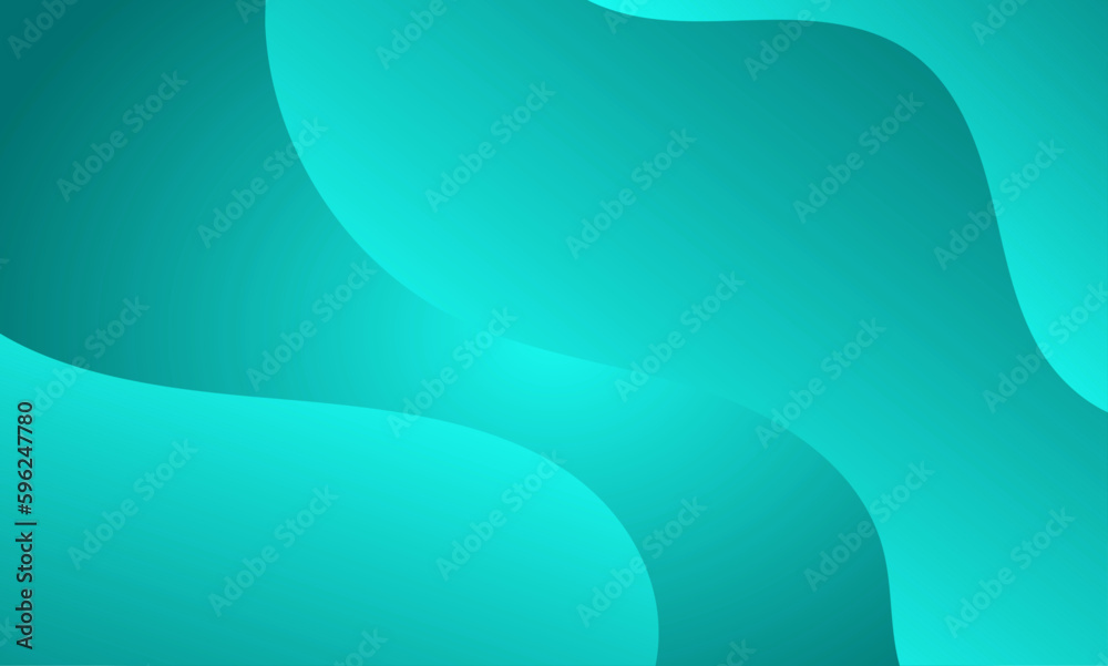abstract background abstract background