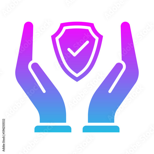 Insurance Icon