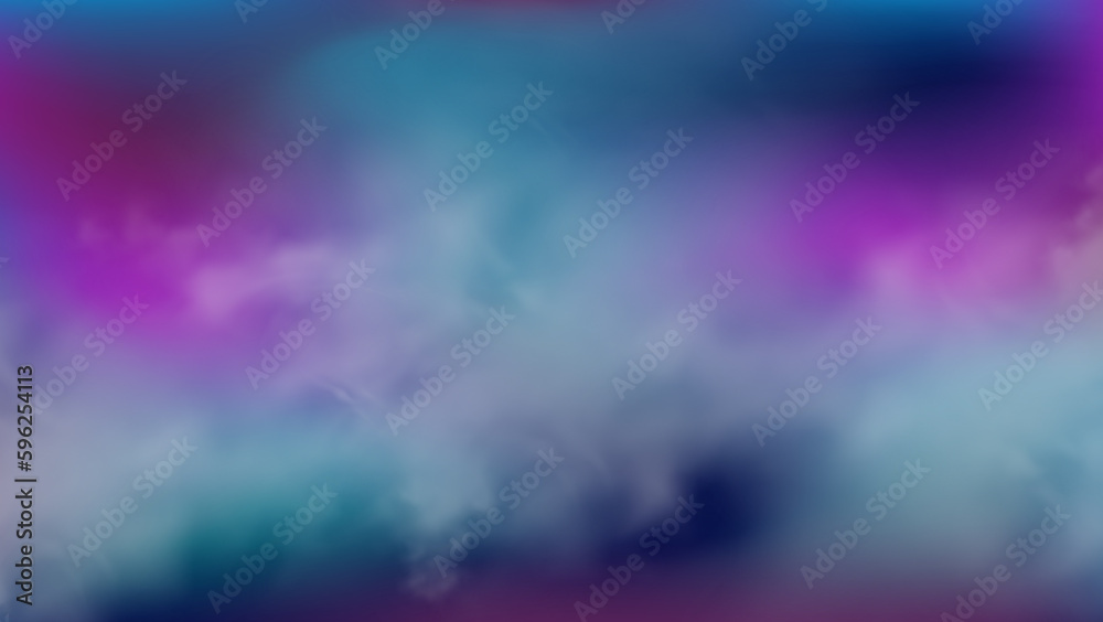 Smoke, Mist Texture Background, Banner Smoke, Mist Texture Background, Banner