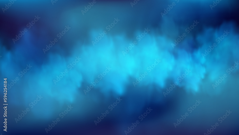Smoke, Mist Texture Background, Banner Smoke, Mist Texture Background, Banner
