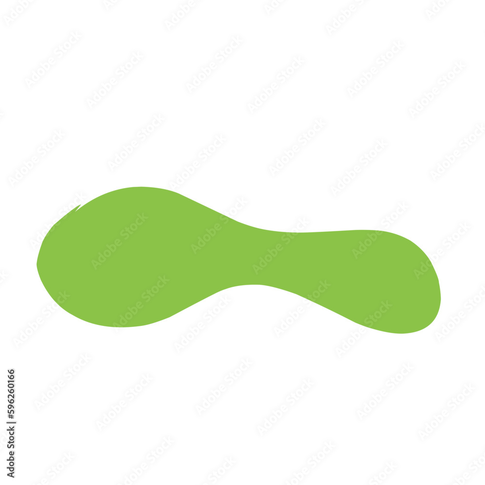 abstract blob shape abstract blob shape