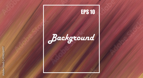 Background for the site. Cover for the first page of the site. Vector abstract illustration.