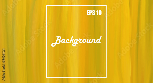 Background for the site. Cover for the first page of the site. Vector abstract illustration.