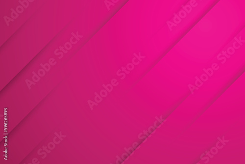 Modern background with diagonal line style