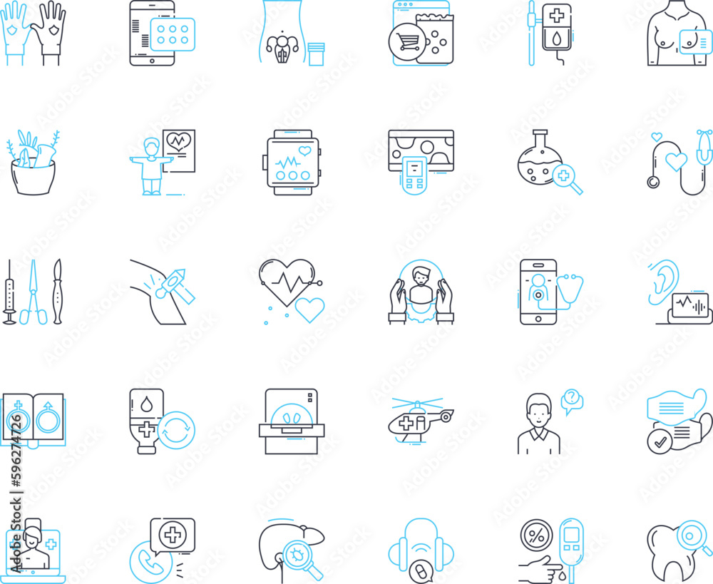 CleanTech linear icons set. Solar, Wind, Hydro, Biomass, Geothermal, Waste, Recycling line vector and concept signs. Efficiency,Conservation,Green outline illustrations CleanTech linear icons set. Solar, Wind, Hydro, Biomass, Geothermal, Waste, Recycling line vector and concept signs. Efficiency,Conservation,Green outline illustrations
