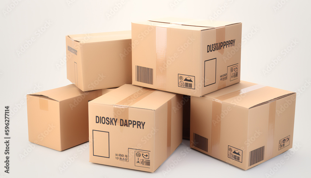 Easy-to-use parcel tracking for shipments Easy-to-use parcel tracking for shipments