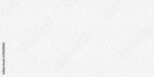 White wall texture rough background wall texture. White texture background, paper texture background. 
