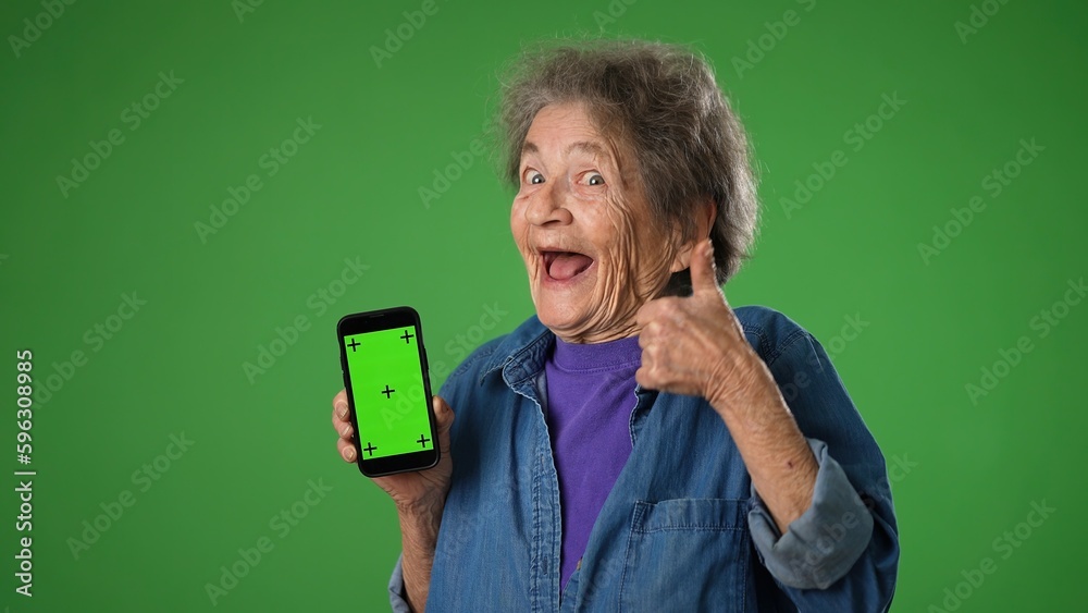 Hold The Phone Funny