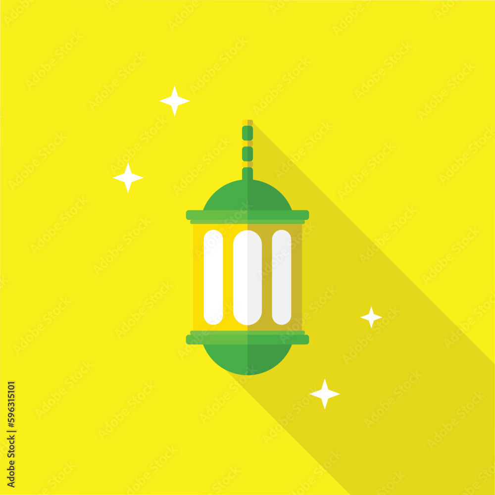 ramadan full vector icon ramadan full vector icon