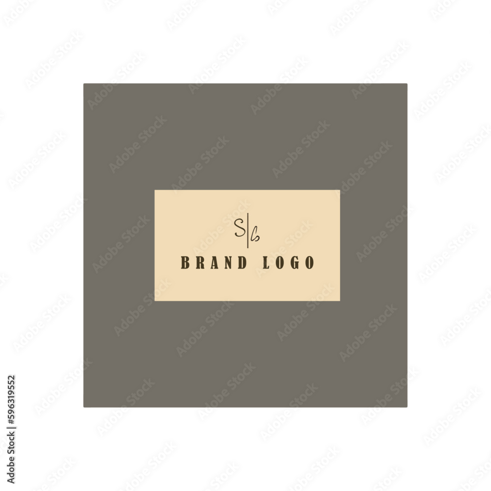 Beautiful and classy image presenting tech business Beautiful and classy image presenting tech business