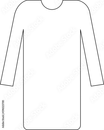 t shirt template