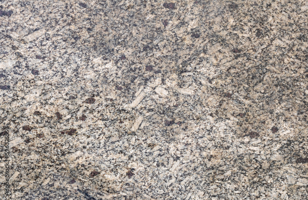 Stone wall background