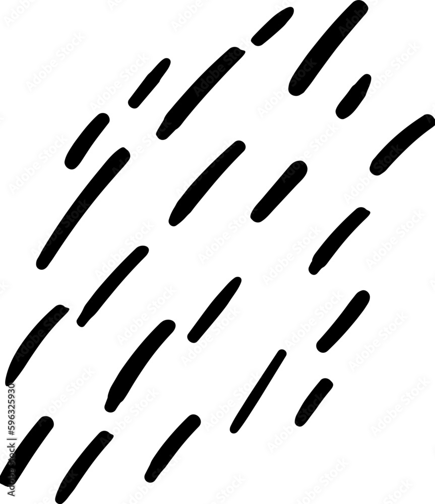 Line and Shape Abstract Line and Shape Abstract