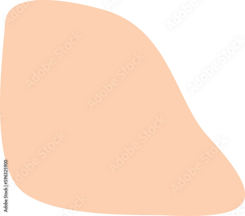 Line and Shape Abstract