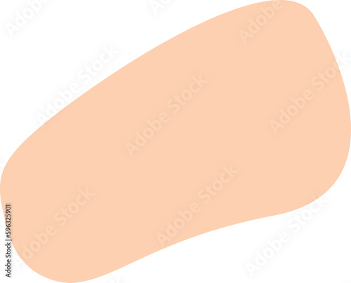 Line and Shape Abstract