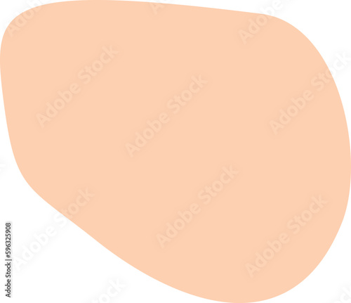Line and Shape Abstract
