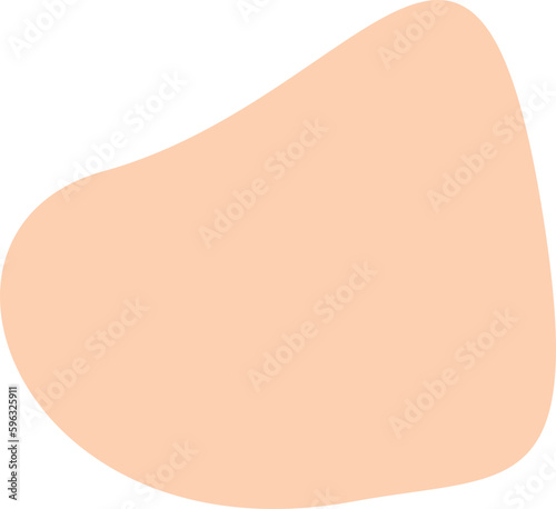 Line and Shape Abstract
