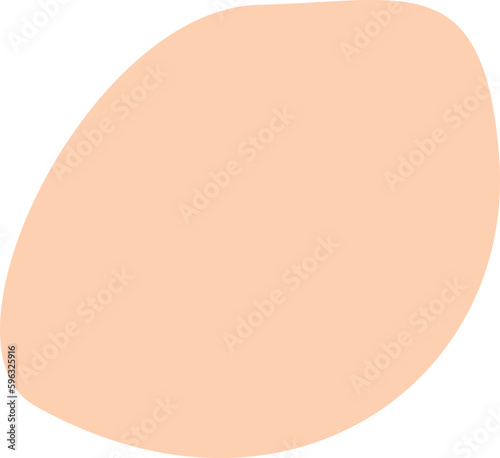 Line and Shape Abstract