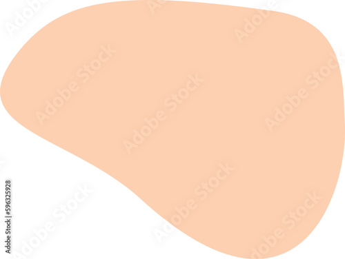 Line and Shape Abstract