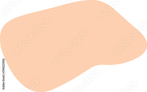 Line and Shape Abstract