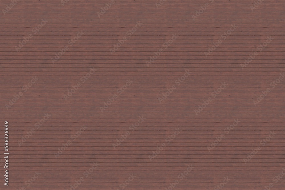 Fototapeta premium red brick wall