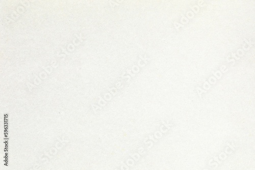 white texture paper background