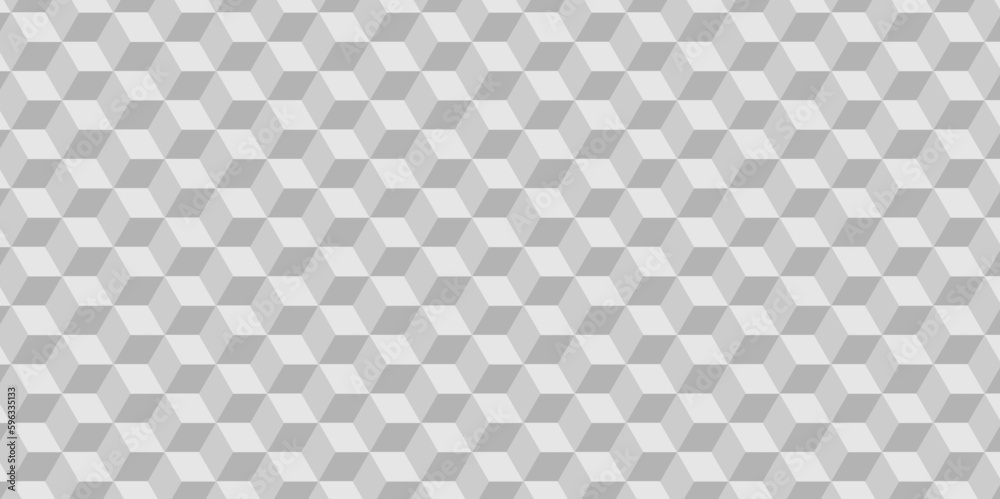 Seamless geometric patter texture background. seamless geometric background and White paper texture with stripes Pattern of dots paper a seamless geometric back and gray cube pattern background. Seamless geometric patter texture background. seamless geometric background and White paper texture with stripes Pattern of dots paper a seamless geometric back and gray cube pattern background.