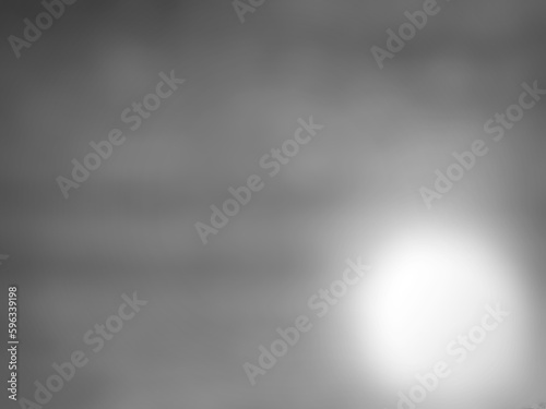 Background images, graphics, abstract, blurred, black, white, brown, gray, soft and comfortable.