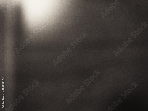 Background images, graphics, abstract, blurred, black, white, brown, gray, soft and comfortable.