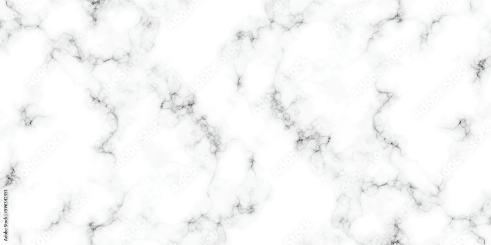 cAbstract background with Seamless Texture Background, Black and white Marbling surface, with geometric line Illustration design for wallpaper or skin wall tile luxurious material interior or exterior