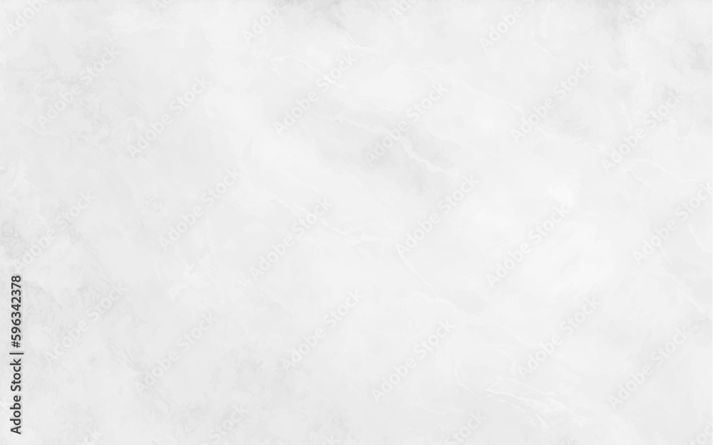 white marble background. Abstract white marble background with brown and gray color, Natural patterns for design. Natural White marble texture for skin tile wallpaper luxurious background.