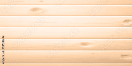 white old wood background, wooden abstract texture. White soft wood surface as background. Wood texture.