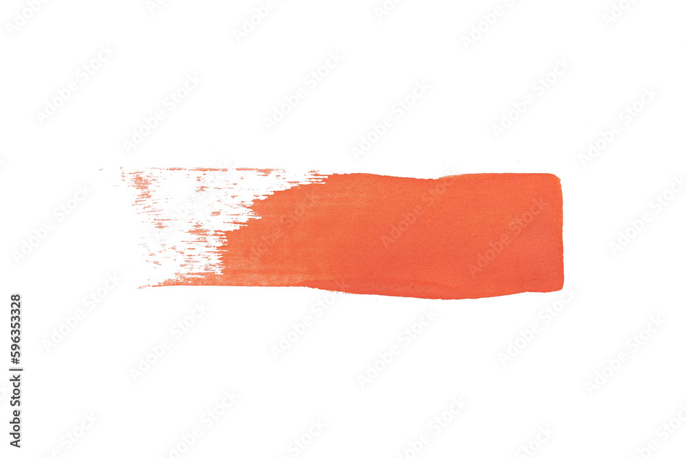 paint brush set isolated on white background for logo and banner. stroke,design, creative, and illustration. paint brush set isolated on white background for logo and banner. stroke,design, creative, and illustration.