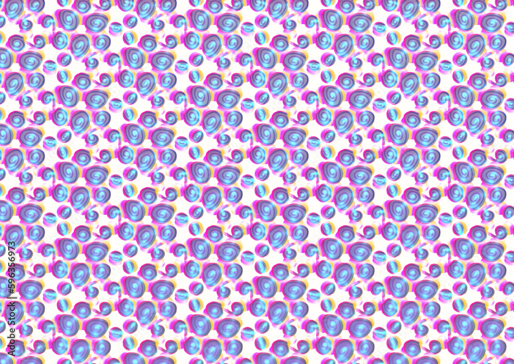 Abstrct background pattern vector image Abstrct background pattern vector image