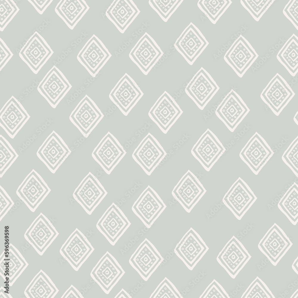 African hand-drawn boho mud cloth digital paper hand-drawn background for fabric, textile, stationery, wallpaper, branding, and packaging. African hand-drawn boho mud cloth digital paper hand-drawn background for fabric, textile, stationery, wallpaper, branding, and packaging.