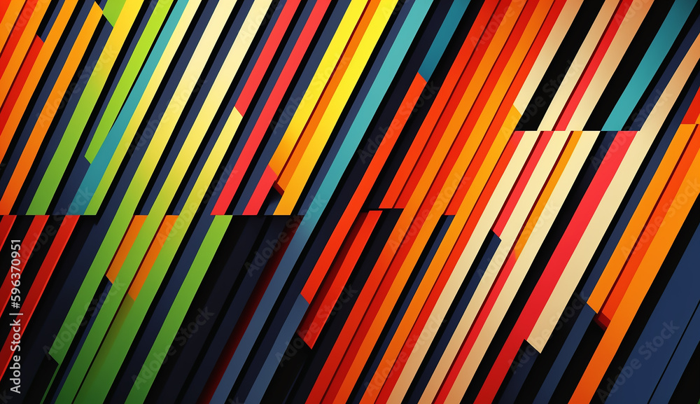 abstract modern background wallpaper with lines, perfect for decoration, wrapping, print, business card, presentation, web design and logo design abstract modern background wallpaper with lines, perfect for decoration, wrapping, print, business card, presentation, web design and logo design