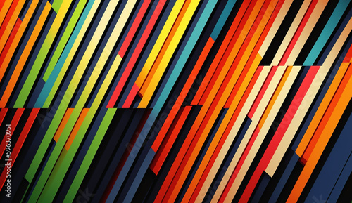 abstract modern background wallpaper with lines,  perfect for decoration, wrapping, print, business card, presentation, web design and logo design
