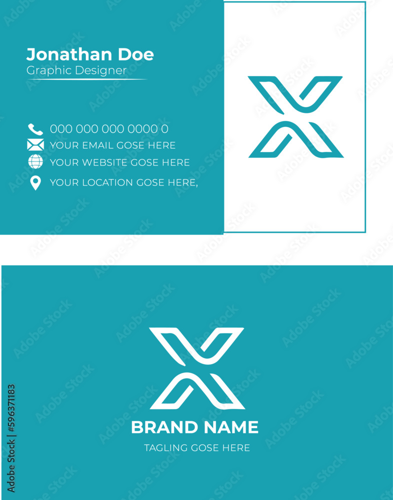 Sample text is for display only and may not be included in the end use – add your own text or images Clean Design Business Card Layout Business Card Mockup Classic Floating Business Fully editable – a