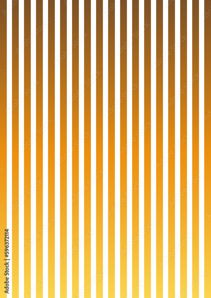 Fototapeta premium Seamless tartan plaid pattern background. Abstract background with stripes and lines 