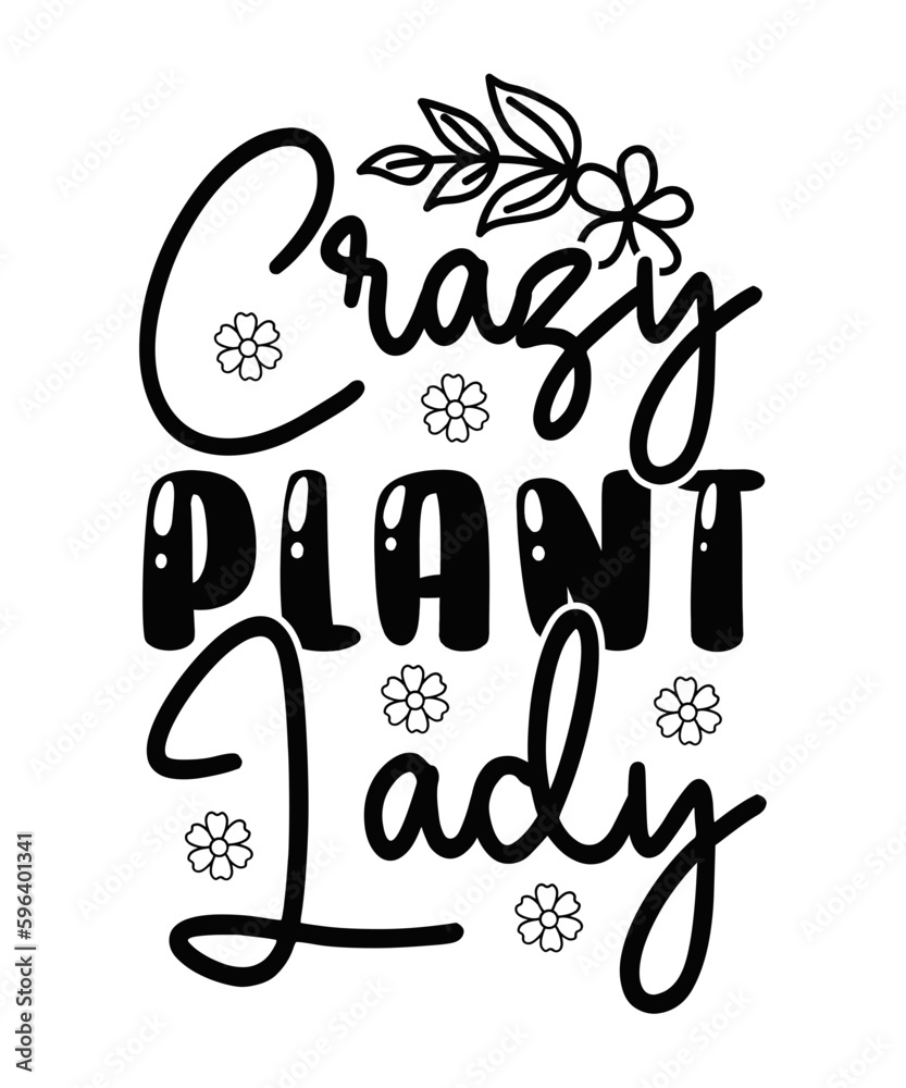 Obraz premium Garden Svg Bundle, Garden Svg, Garden Svg Files, Garden Bundle Svg, Garden Quotes, Gardening Svg Bundle, Gardening Svg, Gardening Quotes, Gardening T-shirt Designs, Garden Cuttables, Svg, Cricut