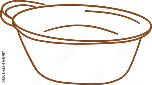 kitchenware_drink cup .eps