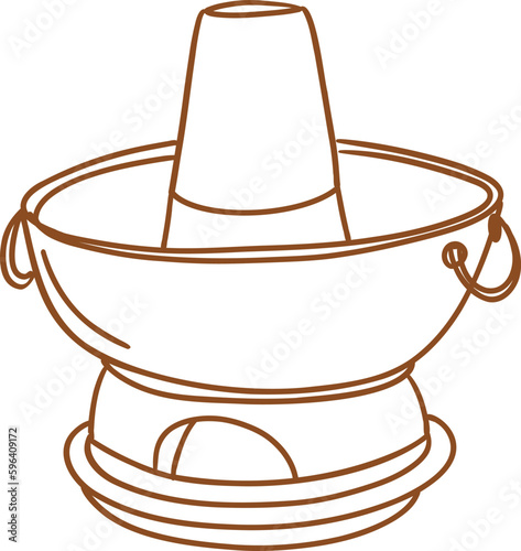 kitchenware_hotpot.eps