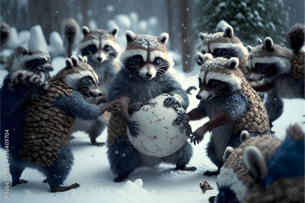 Dynamic pose during the day 8k Realistic photography in the style of