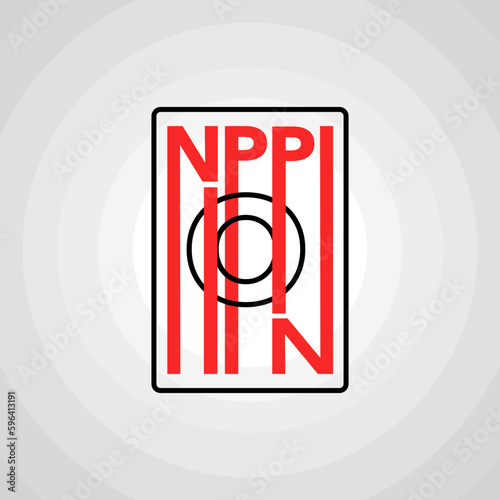 Vector set of cover, background, posters, flayer design template